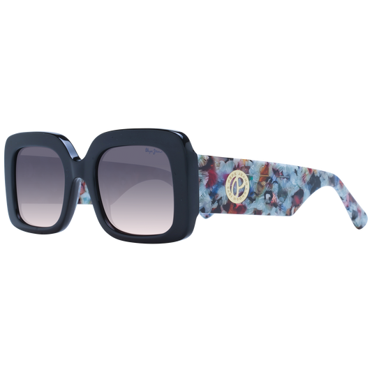 https://cdn.blue-berry.eu/files/products/4894917042675_00.png