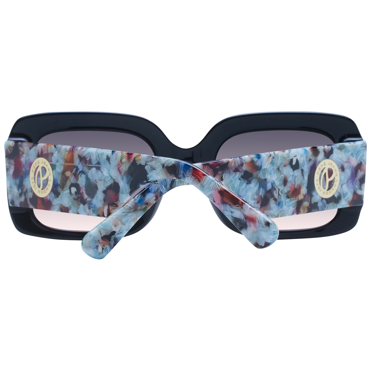 https://cdn.blue-berry.eu/files/products/4894917042675_02.png
