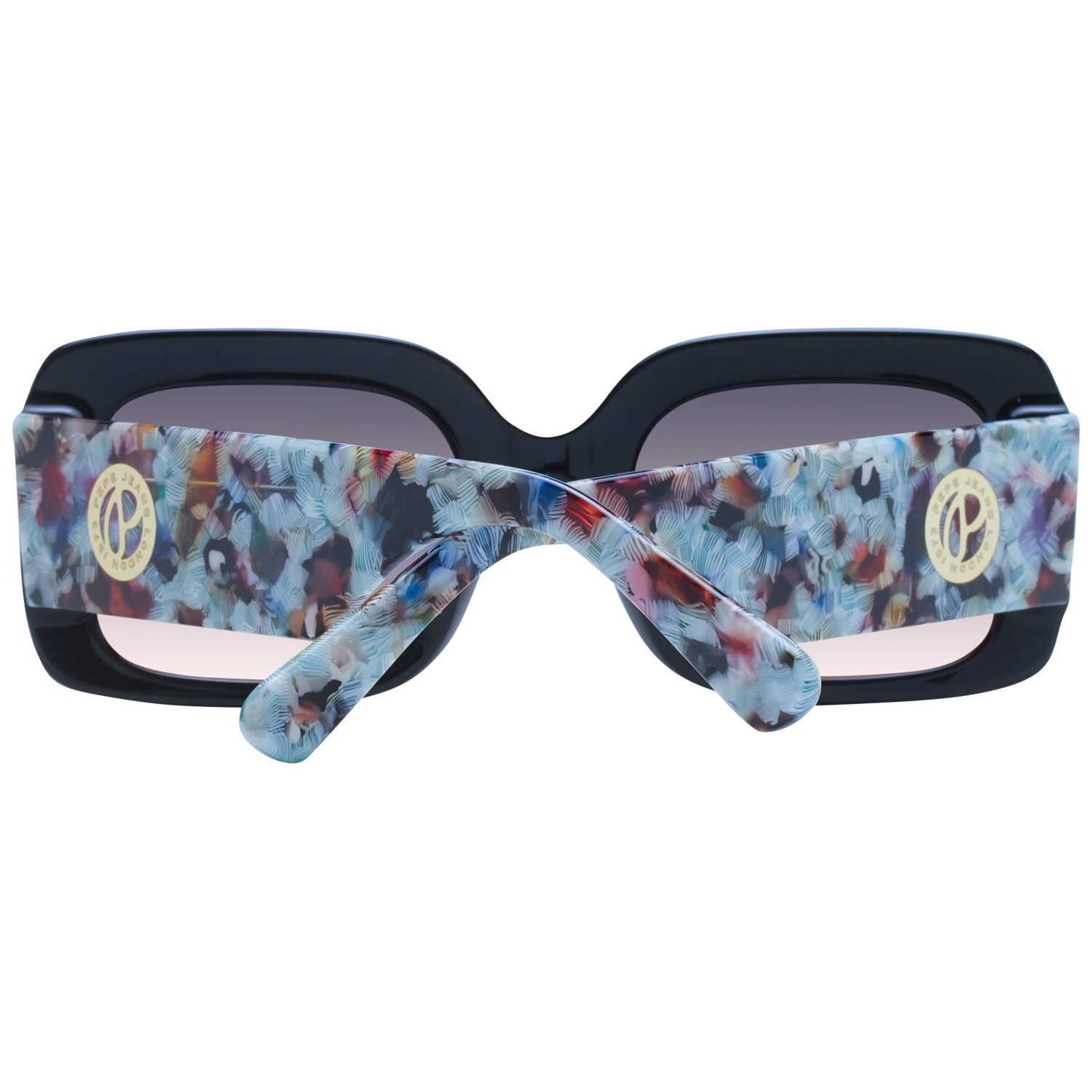 https://cdn.blue-berry.eu/files/products/4894917042675_02.png