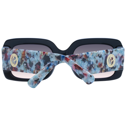 https://cdn.blue-berry.eu/files/products/4894917042675_02.png