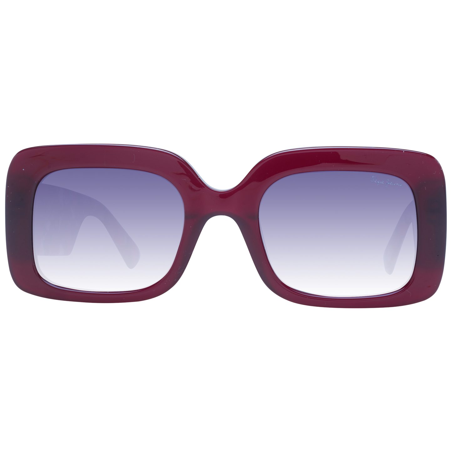 https://cdn.blue-berry.eu/files/products/4894917042682_01.png