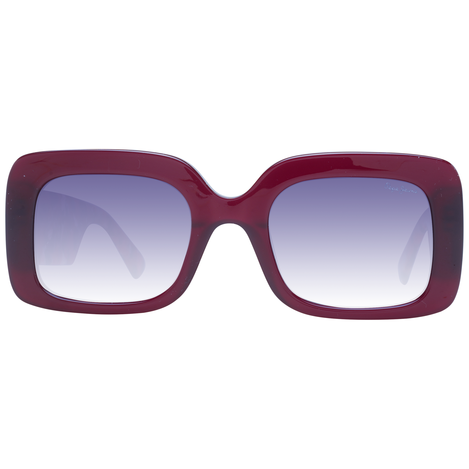 https://cdn.blue-berry.eu/files/products/4894917042682_01.png