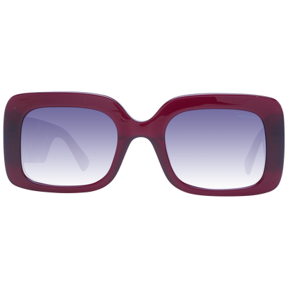 https://cdn.blue-berry.eu/files/products/4894917042682_01.png