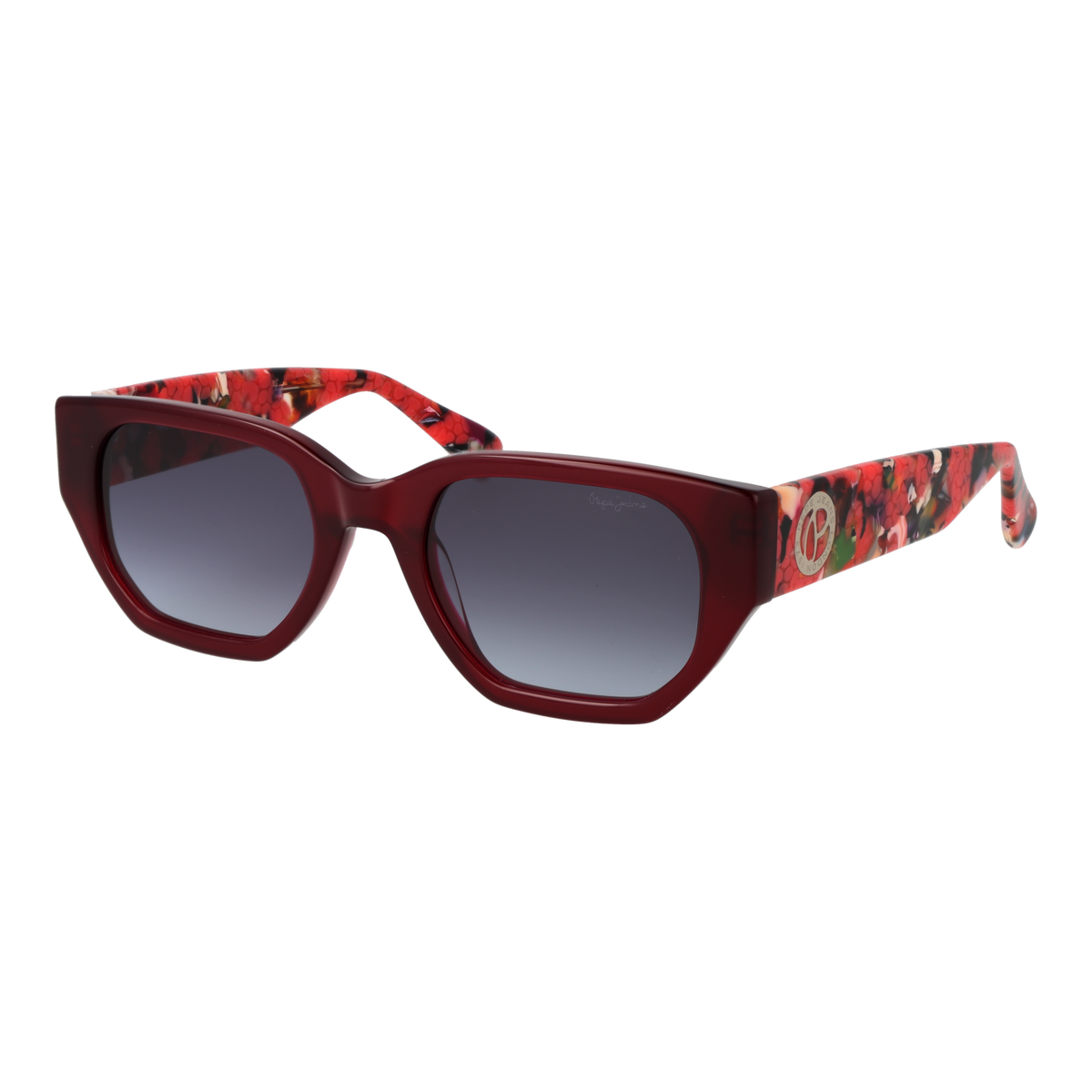 https://cdn.blue-berry.eu/files/products/4894917042781_00.png
