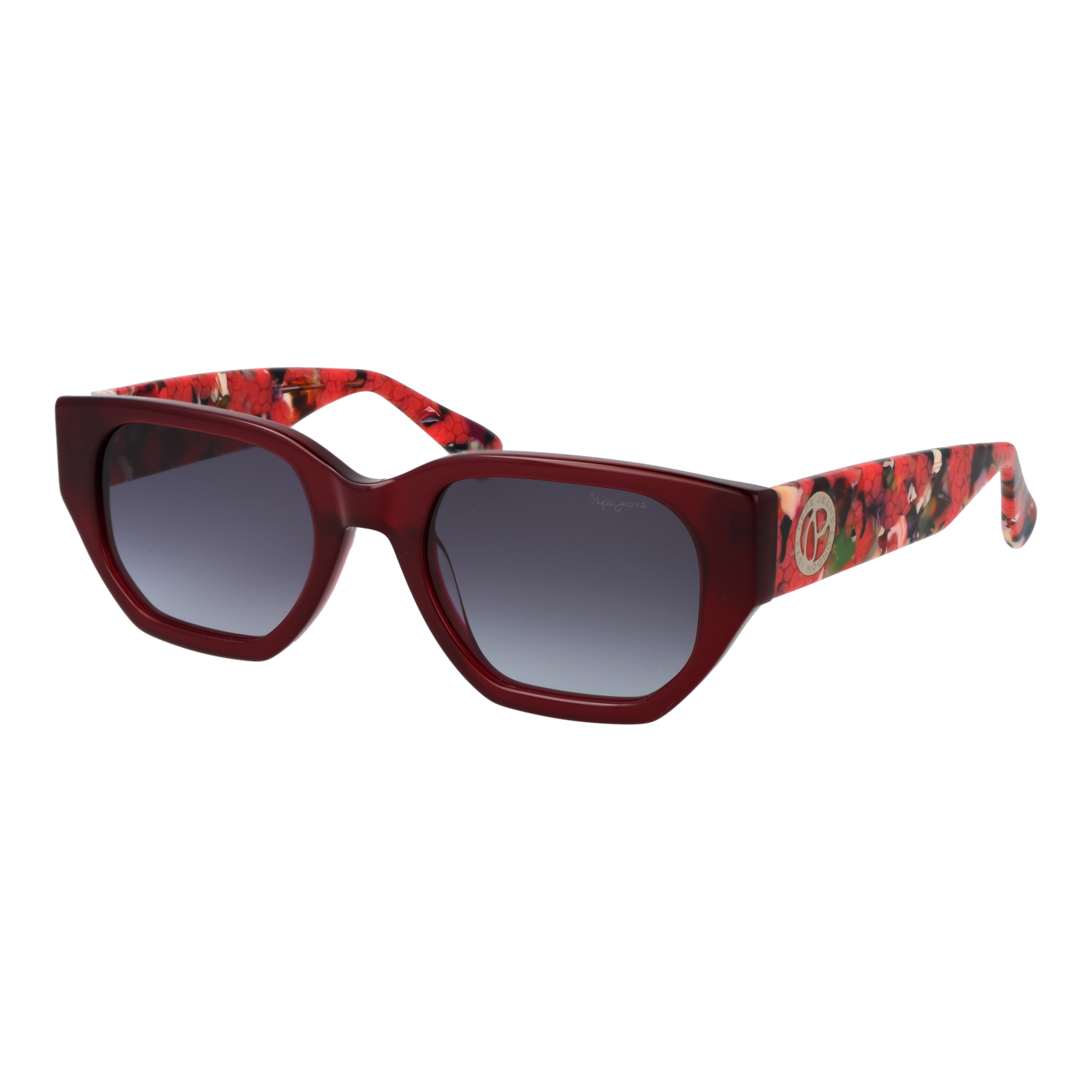 https://cdn.blue-berry.eu/files/products/4894917042781_00.png