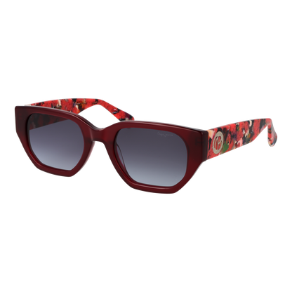 https://cdn.blue-berry.eu/files/products/4894917042781_00.png