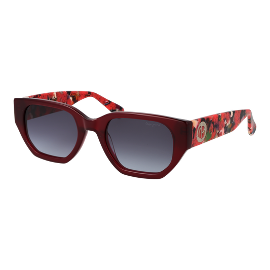 https://cdn.blue-berry.eu/files/products/4894917042781_00.png