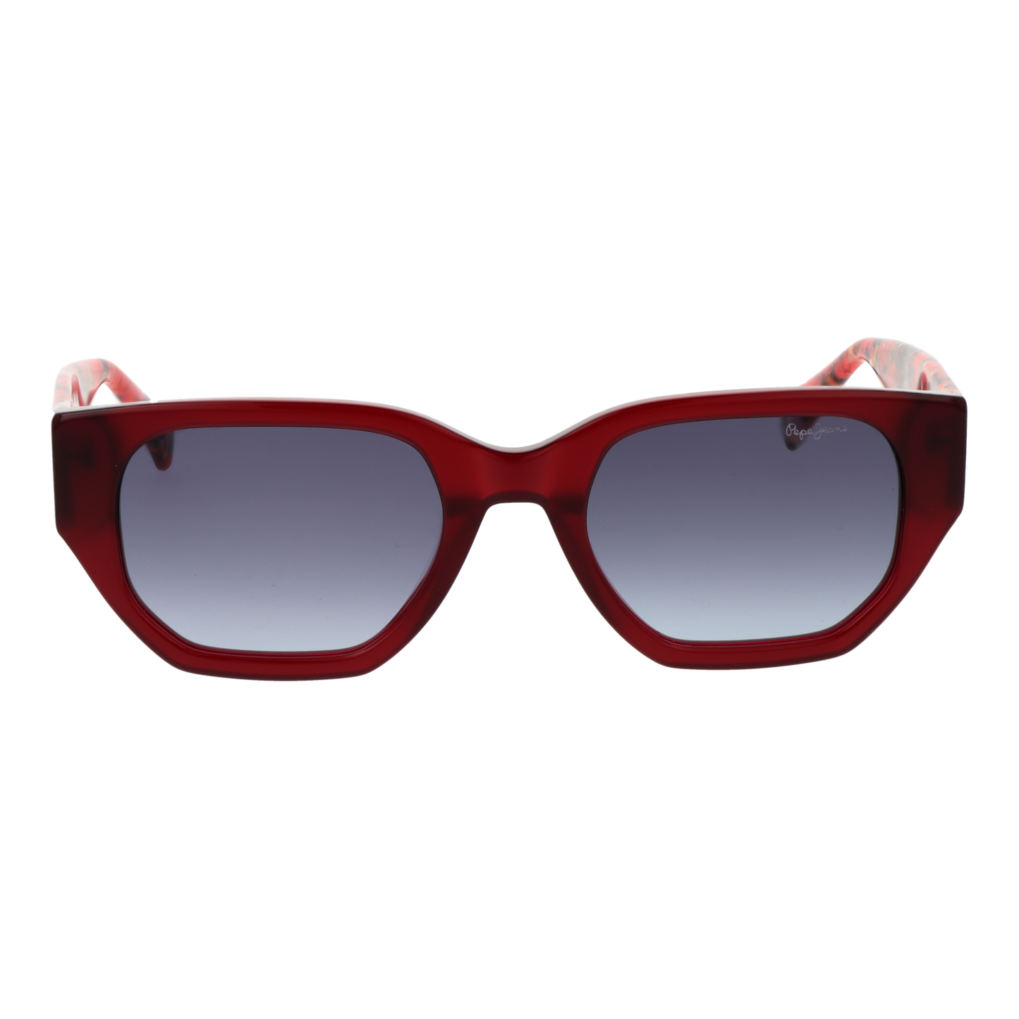 https://cdn.blue-berry.eu/files/products/4894917042781_01.png