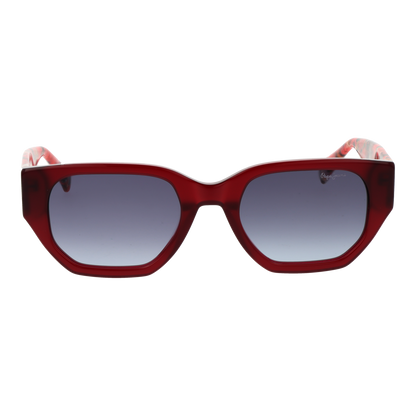 https://cdn.blue-berry.eu/files/products/4894917042781_01.png