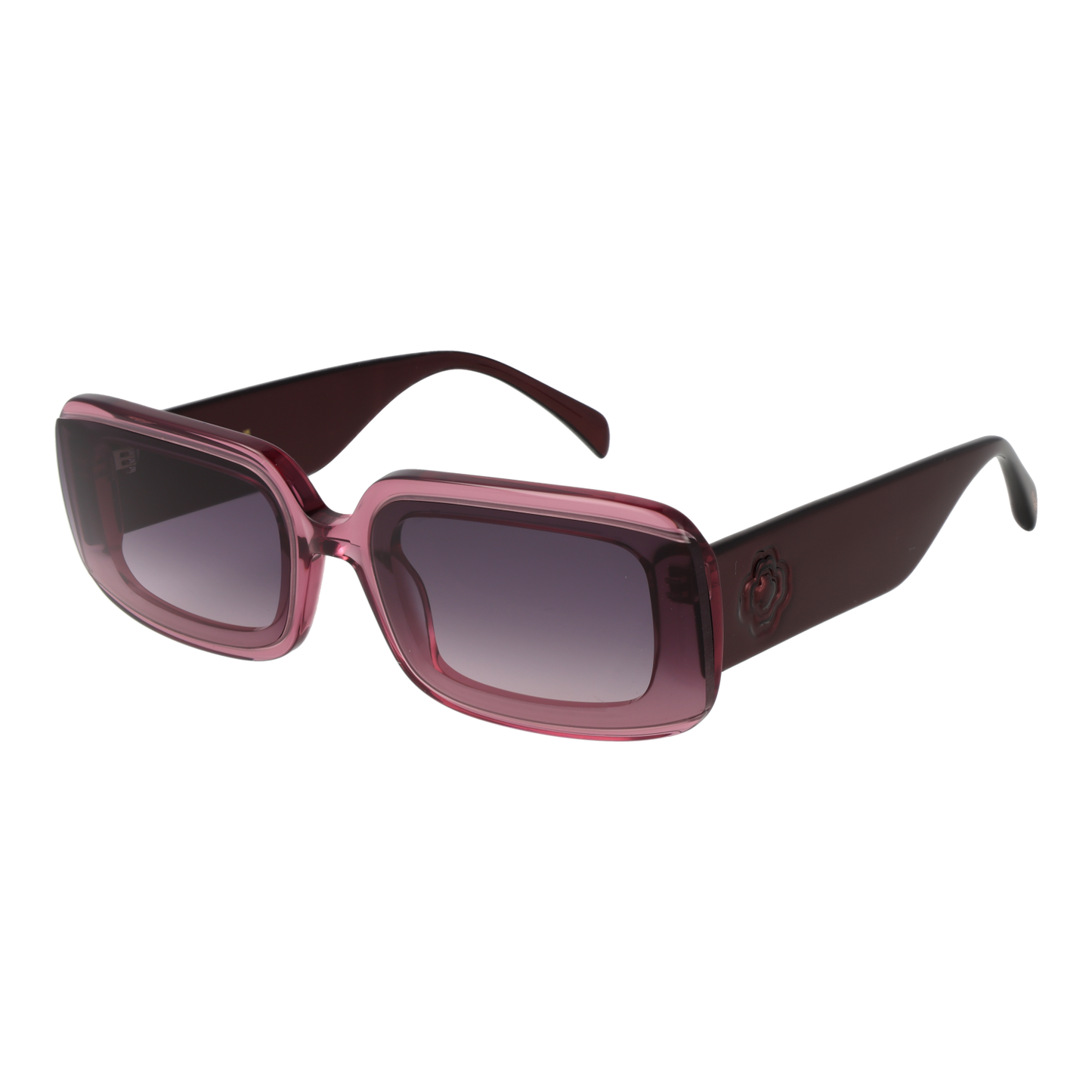 https://cdn.blue-berry.eu/files/products/4894917051707_00.png