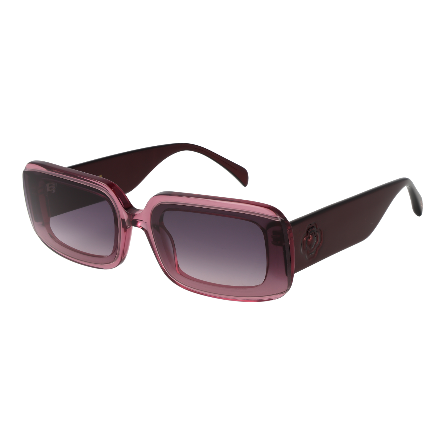 https://cdn.blue-berry.eu/files/products/4894917051707_00.png