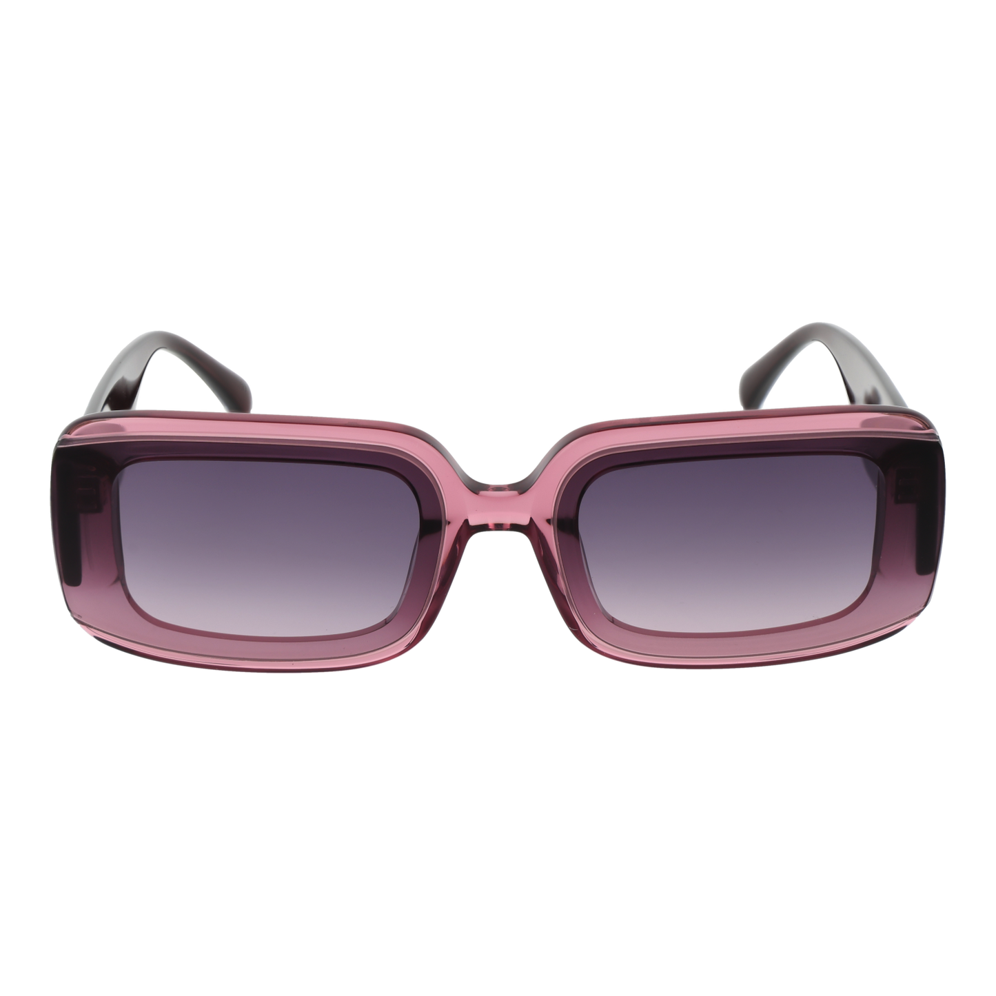 https://cdn.blue-berry.eu/files/products/4894917051707_01.png