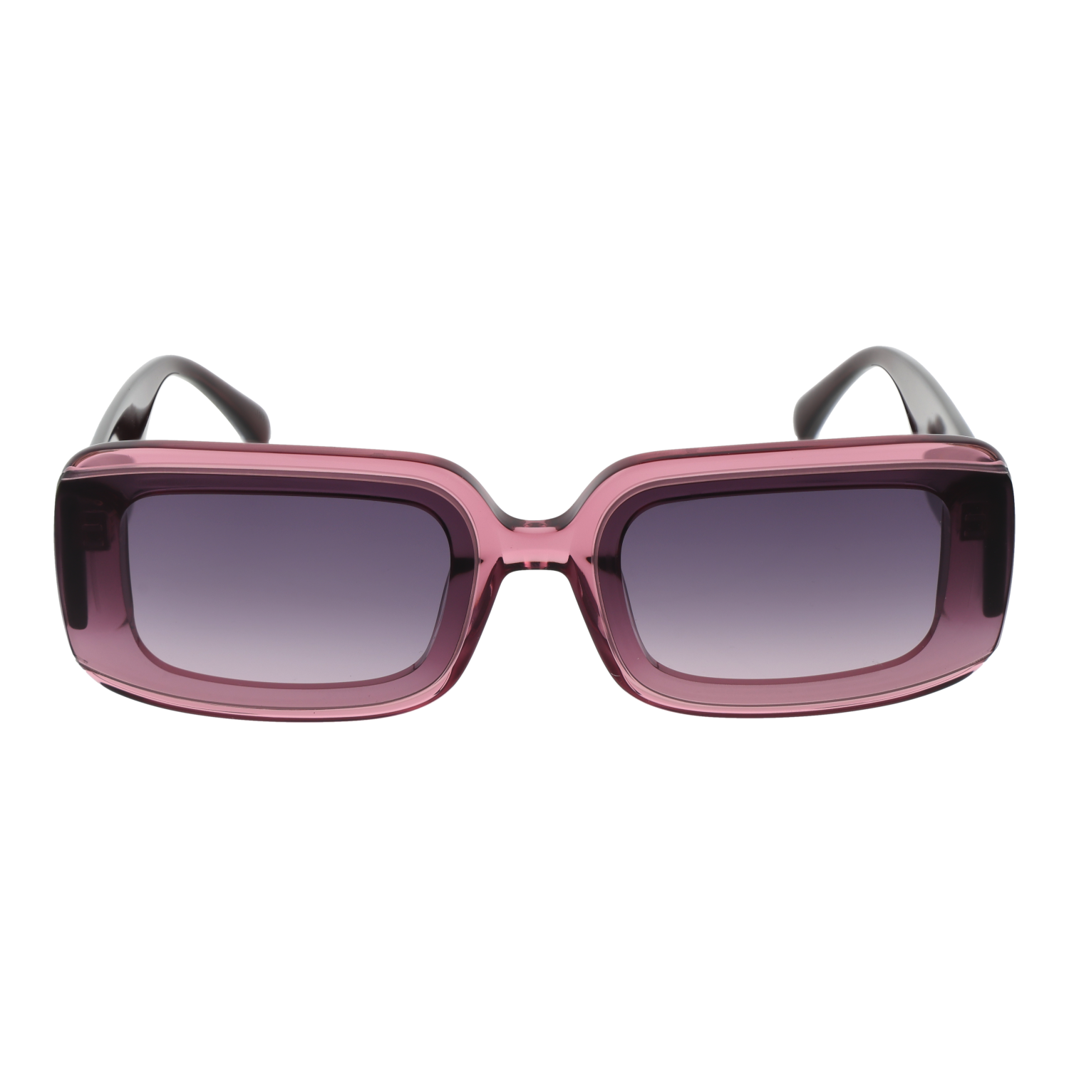 https://cdn.blue-berry.eu/files/products/4894917051707_01.png