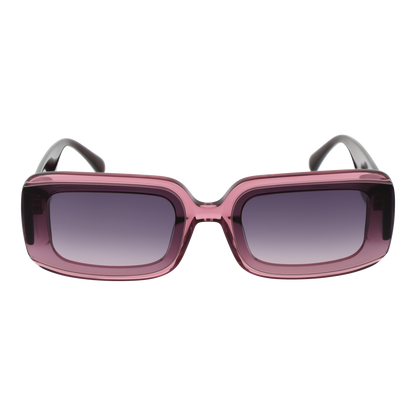 https://cdn.blue-berry.eu/files/products/4894917051707_01.png