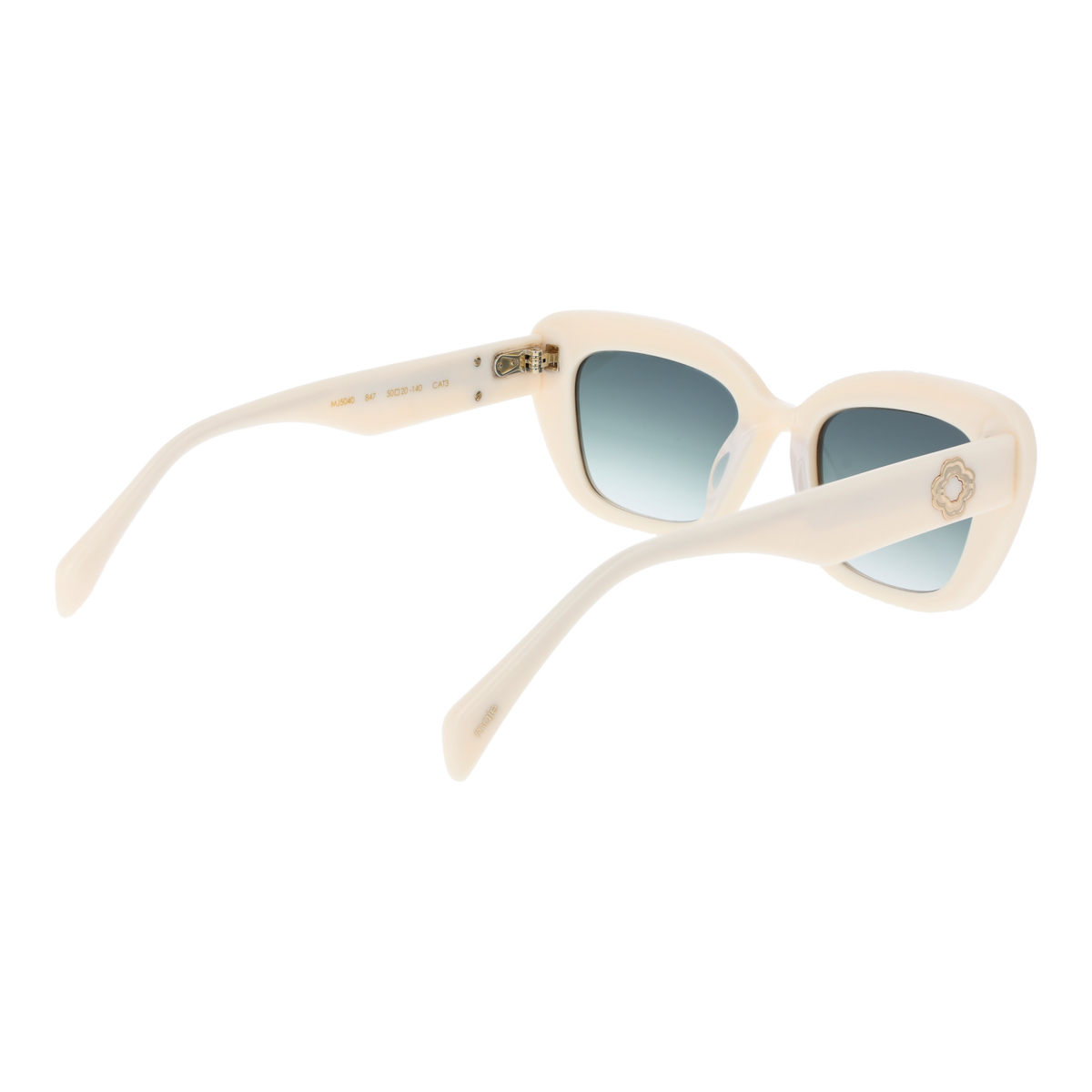 https://cdn.blue-berry.eu/files/products/4894917051790_02.png