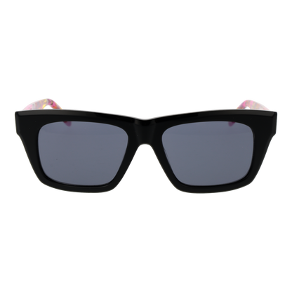 https://cdn.blue-berry.eu/files/products/4894917053275_01.png