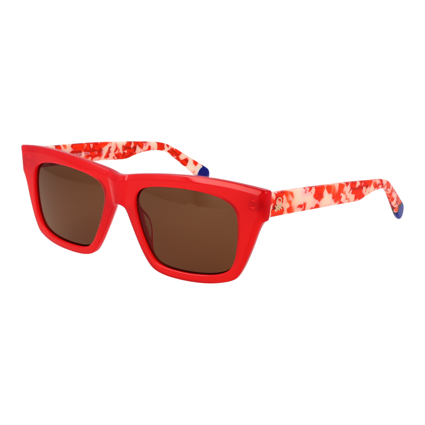 https://cdn.blue-berry.eu/files/products/4894917053282_00.png