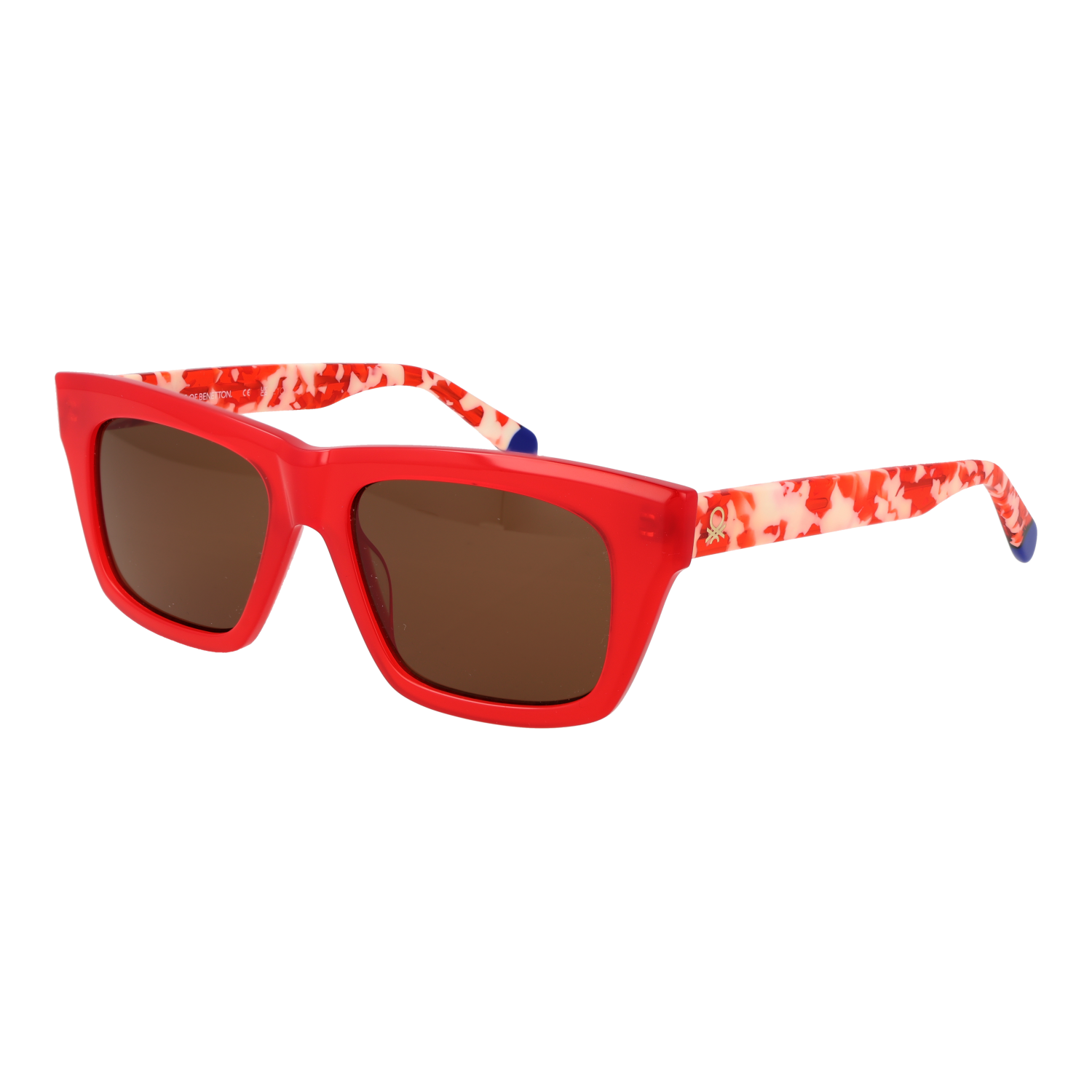 https://cdn.blue-berry.eu/files/products/4894917053282_00.png