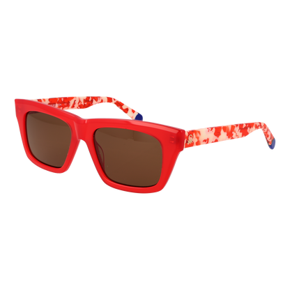 https://cdn.blue-berry.eu/files/products/4894917053282_00.png