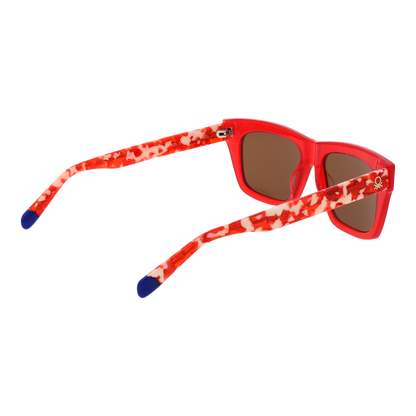 https://cdn.blue-berry.eu/files/products/4894917053282_02.png
