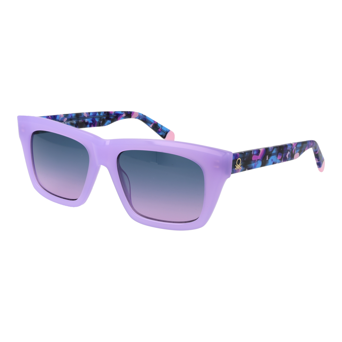 https://cdn.blue-berry.eu/files/products/4894917053299_00.png