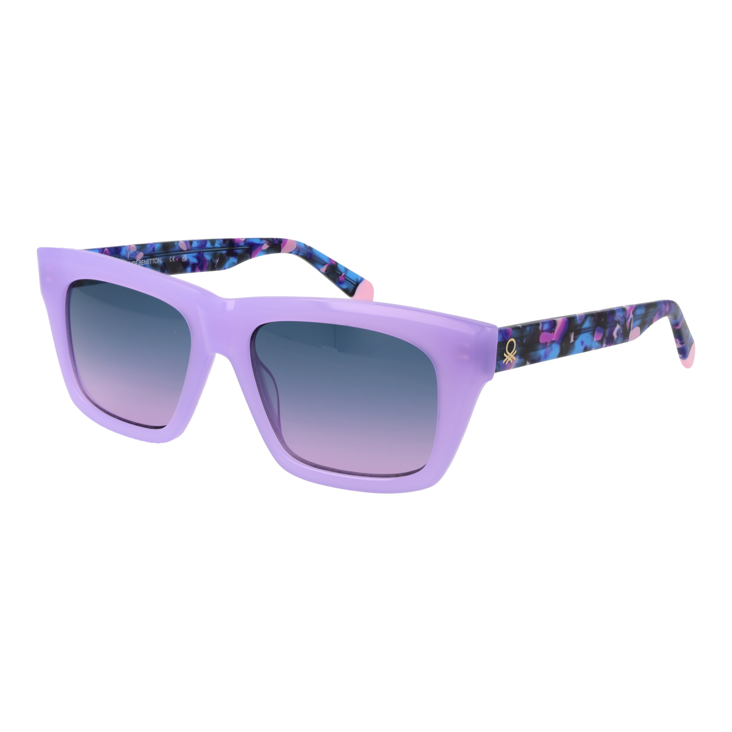 https://cdn.blue-berry.eu/files/products/4894917053299_00.png