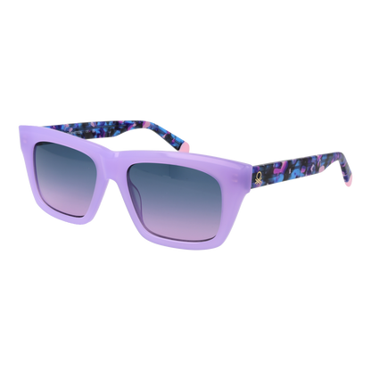 https://cdn.blue-berry.eu/files/products/4894917053299_00.png