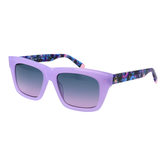 https://cdn.blue-berry.eu/files/products/4894917053299_00.png