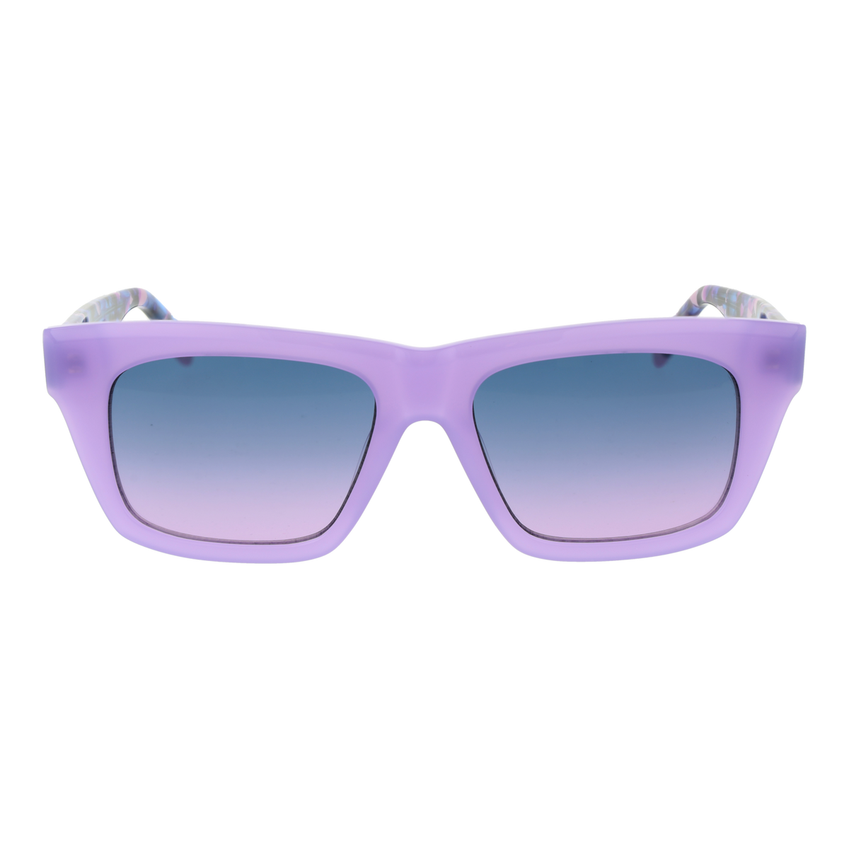 https://cdn.blue-berry.eu/files/products/4894917053299_01.png