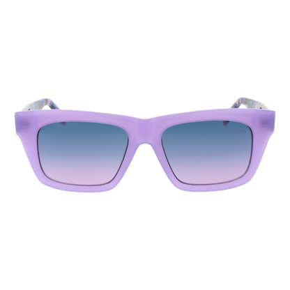 https://cdn.blue-berry.eu/files/products/4894917053299_01.png