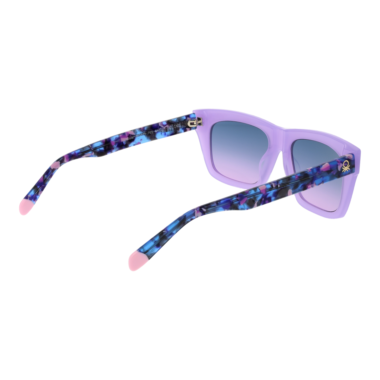 https://cdn.blue-berry.eu/files/products/4894917053299_02.png