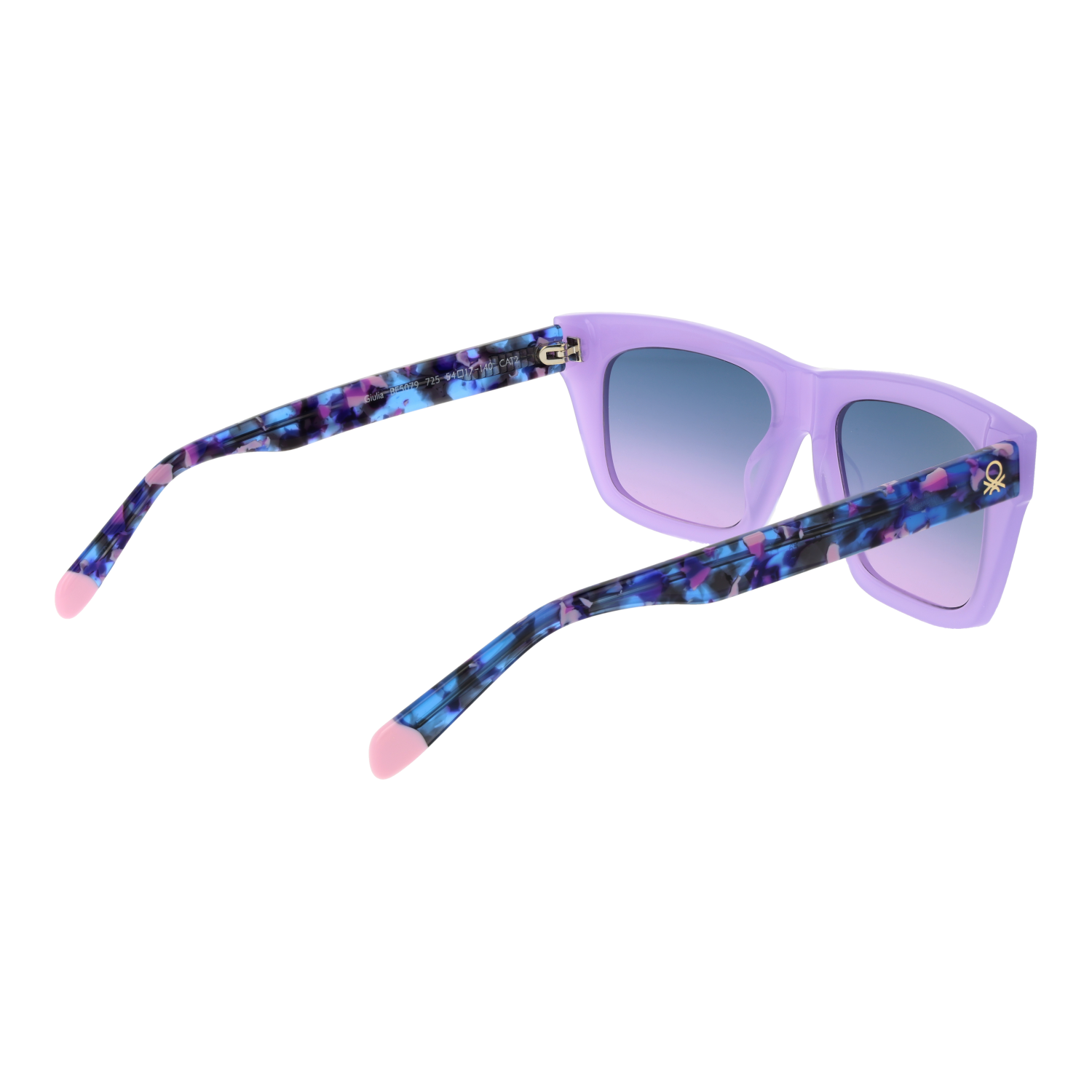 https://cdn.blue-berry.eu/files/products/4894917053299_02.png