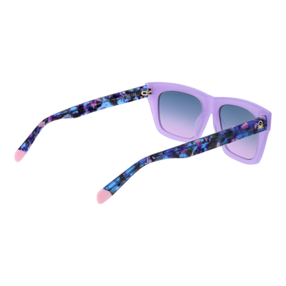https://cdn.blue-berry.eu/files/products/4894917053299_02.png