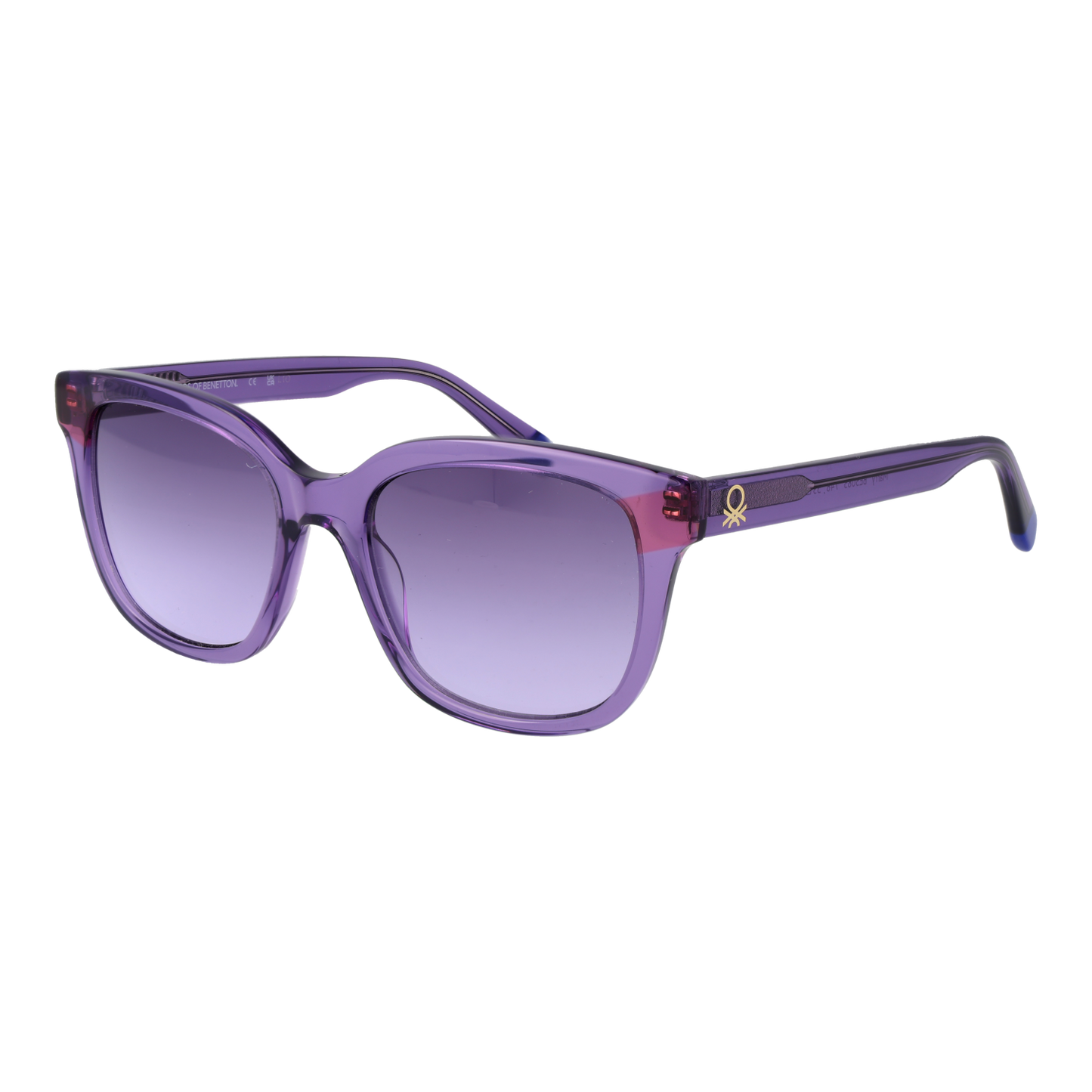 https://cdn.blue-berry.eu/files/products/4894917053411_00.png