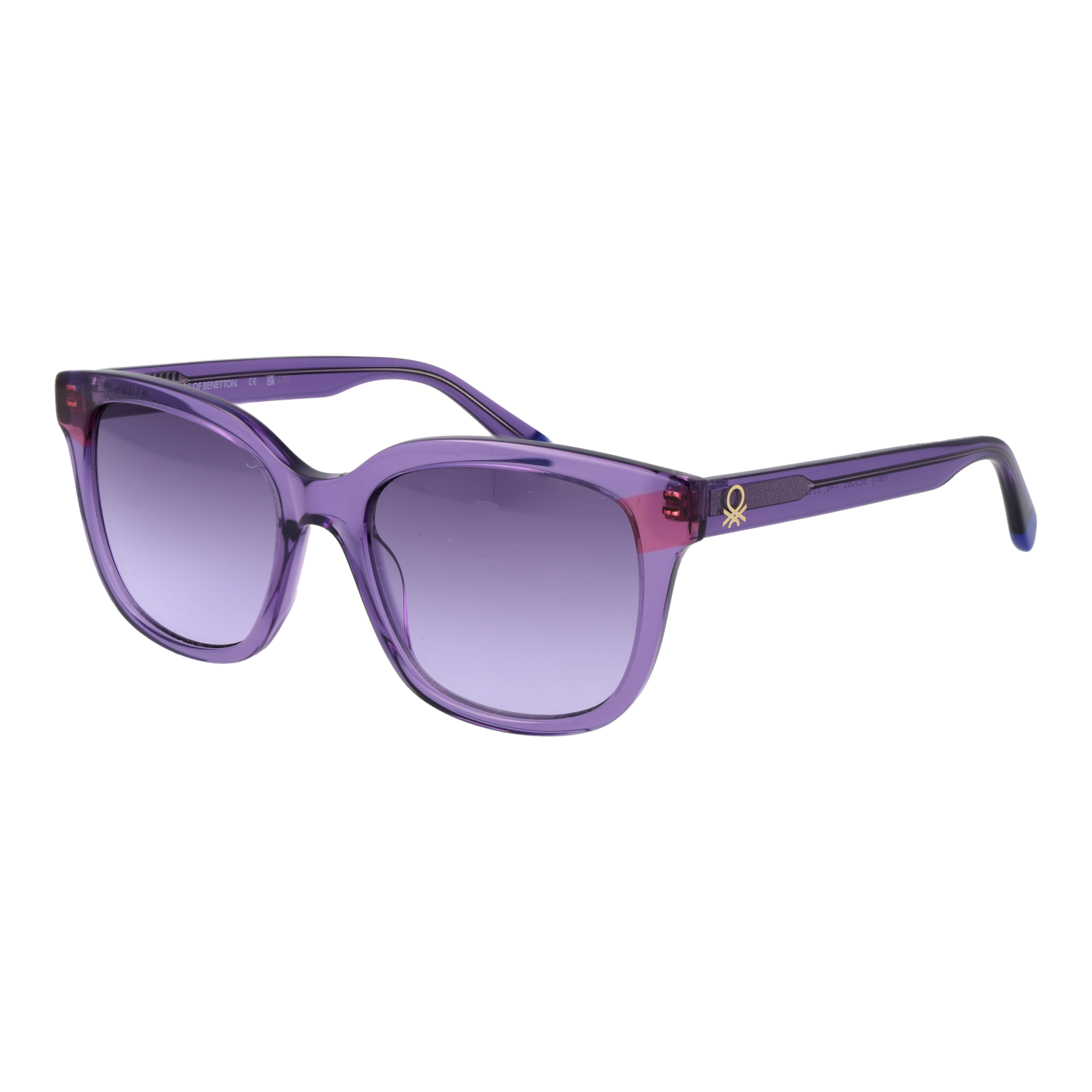 https://cdn.blue-berry.eu/files/products/4894917053411_00.png