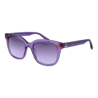 https://cdn.blue-berry.eu/files/products/4894917053411_00.png