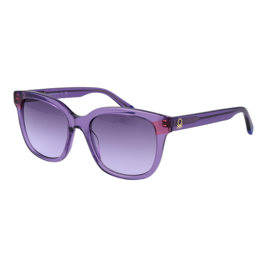 https://cdn.blue-berry.eu/files/products/4894917053411_00.png