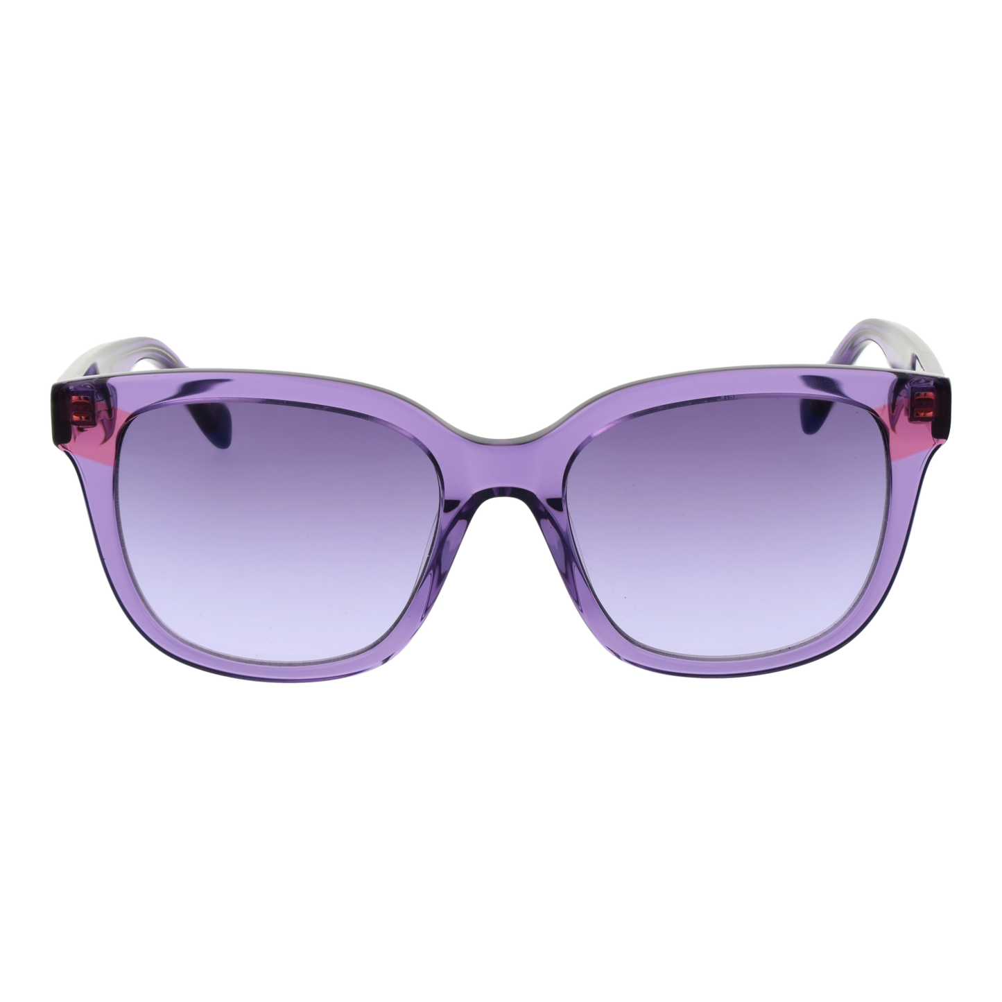 https://cdn.blue-berry.eu/files/products/4894917053411_01.png