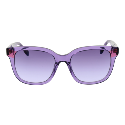 https://cdn.blue-berry.eu/files/products/4894917053411_01.png