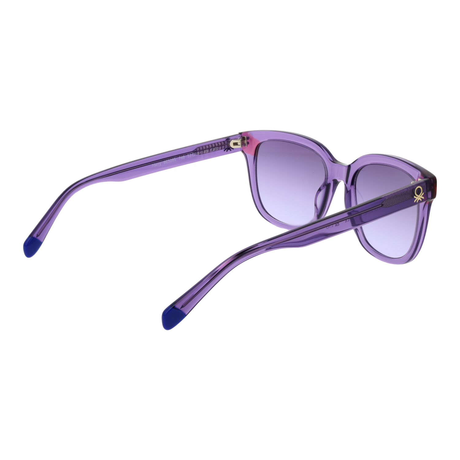 https://cdn.blue-berry.eu/files/products/4894917053411_02.png