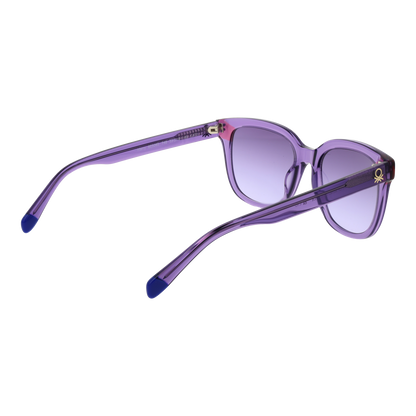 https://cdn.blue-berry.eu/files/products/4894917053411_02.png