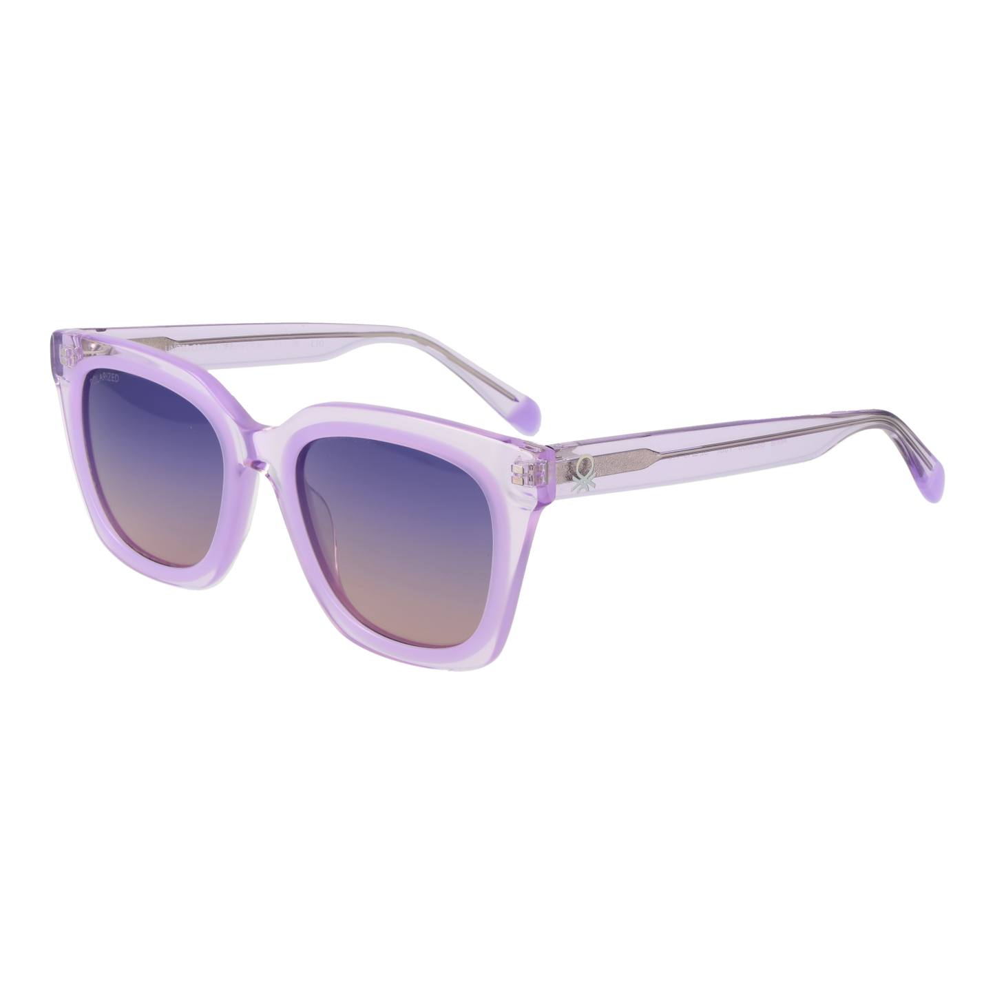 https://cdn.blue-berry.eu/files/products/4894917053459_00.png