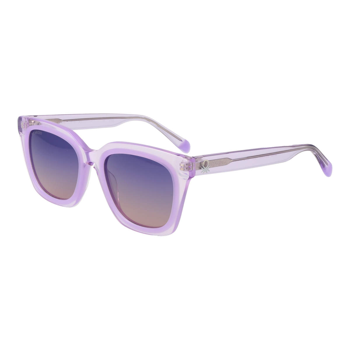 https://cdn.blue-berry.eu/files/products/4894917053459_00.png