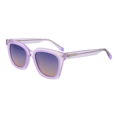 https://cdn.blue-berry.eu/files/products/4894917053459_00.png