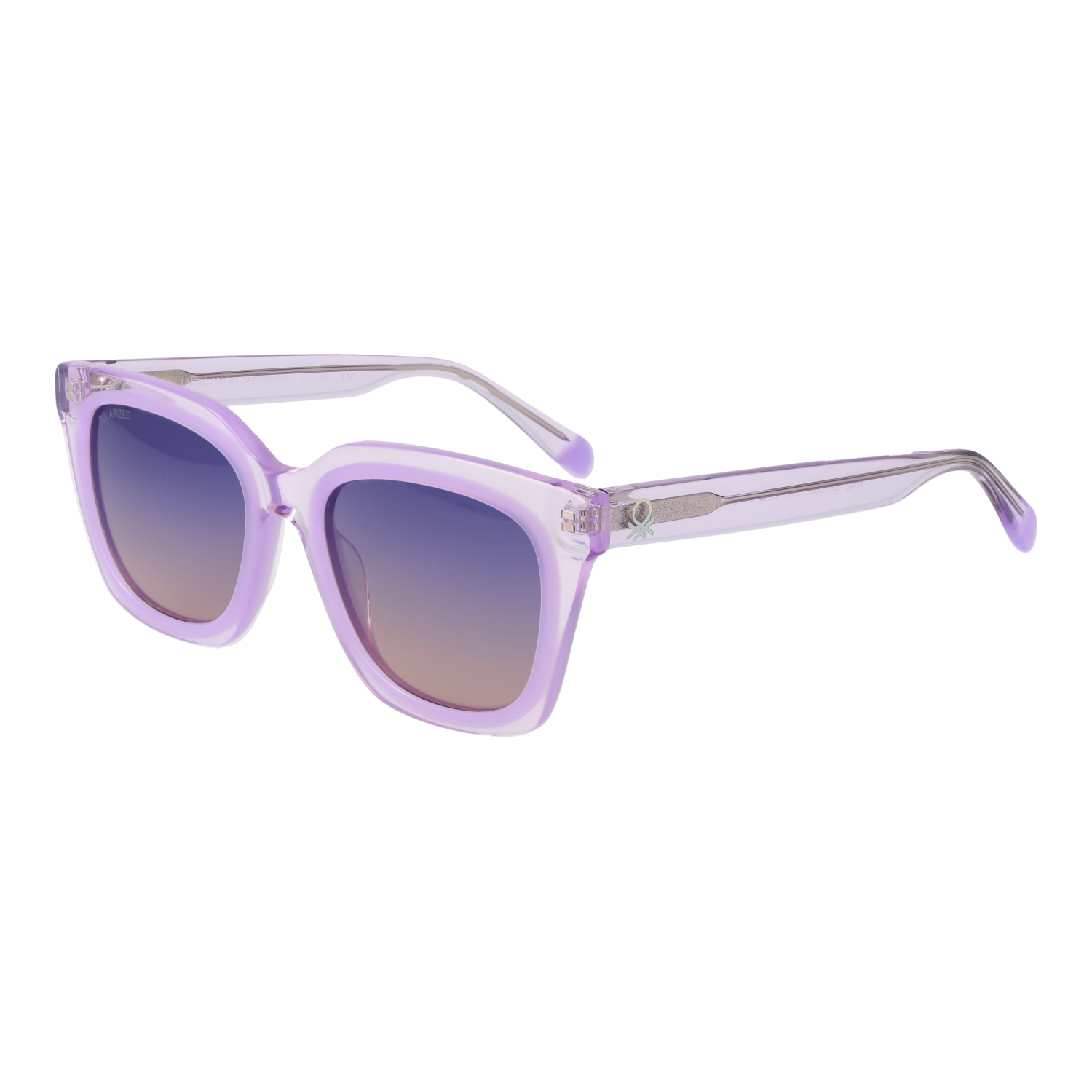 https://cdn.blue-berry.eu/files/products/4894917053459_00.png
