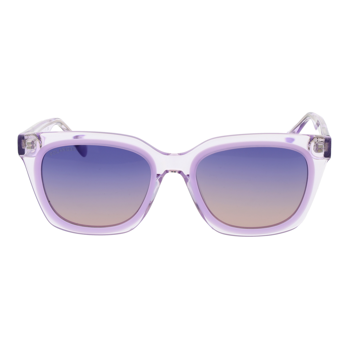 https://cdn.blue-berry.eu/files/products/4894917053459_01.png