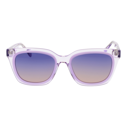 https://cdn.blue-berry.eu/files/products/4894917053459_01.png