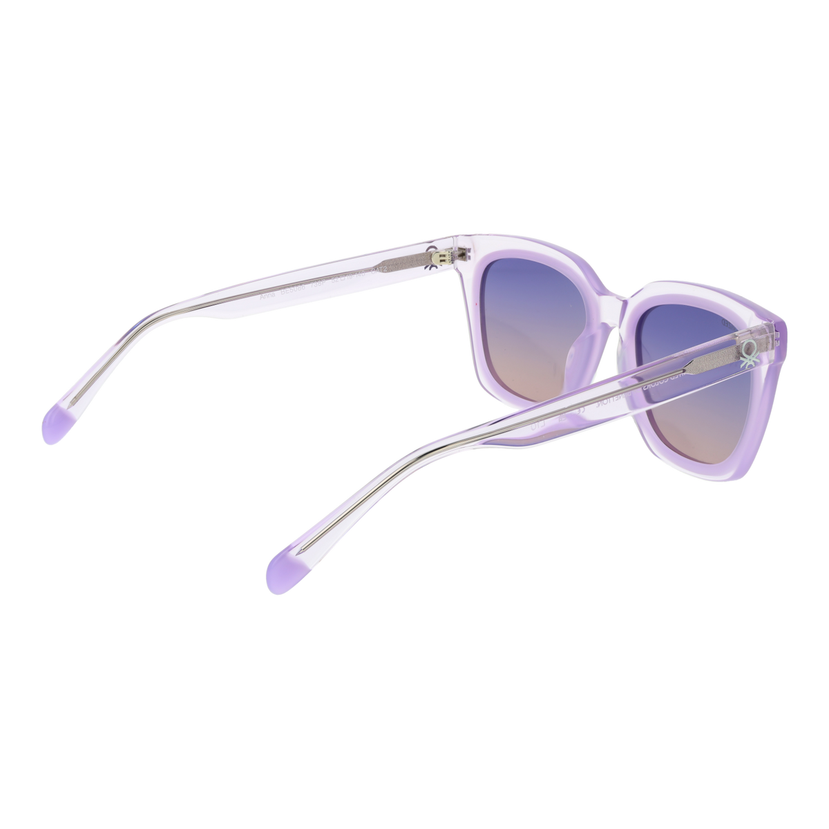 https://cdn.blue-berry.eu/files/products/4894917053459_02.png
