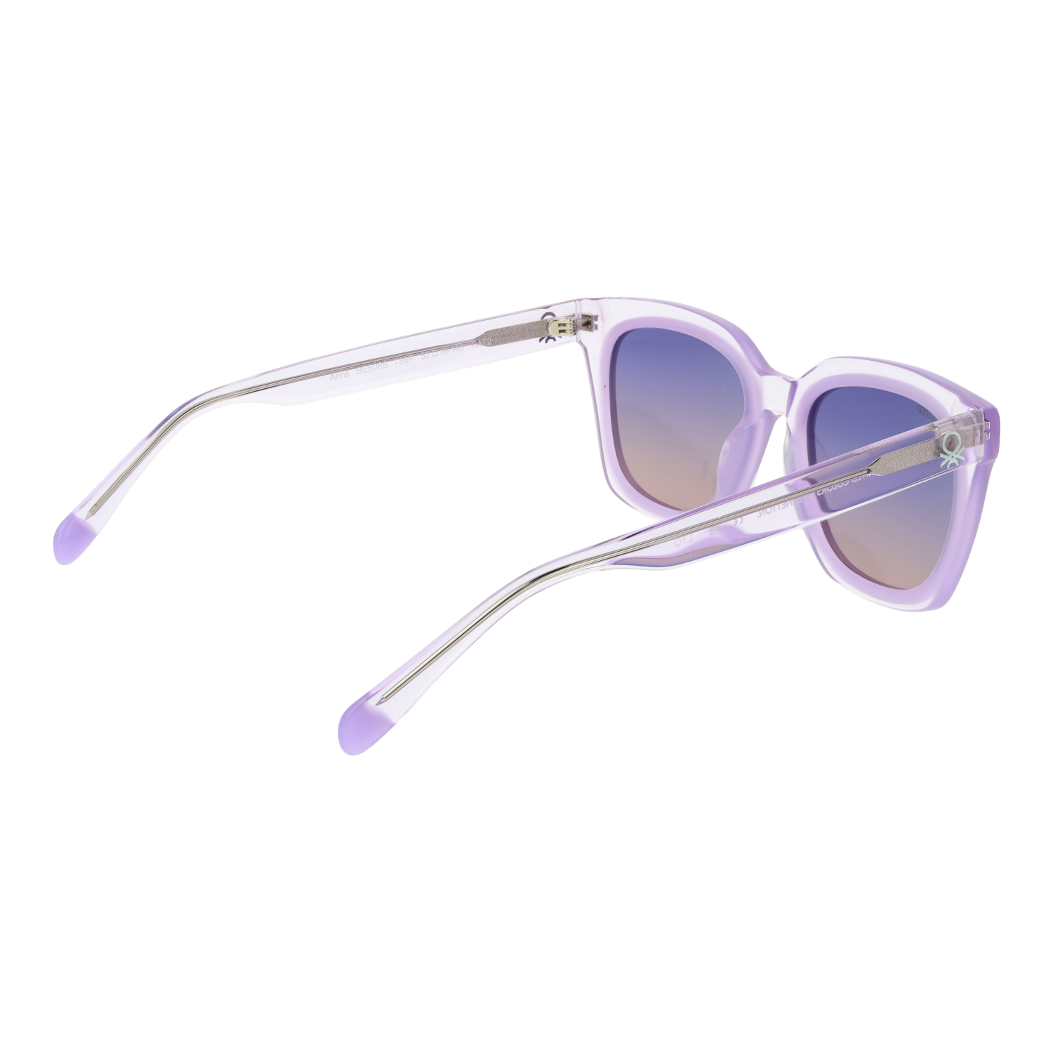 https://cdn.blue-berry.eu/files/products/4894917053459_02.png