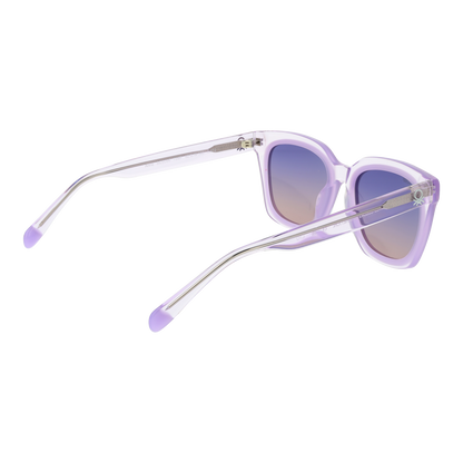 https://cdn.blue-berry.eu/files/products/4894917053459_02.png